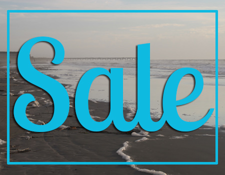 Special Property Save 30% July House Stays